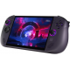 Lenovo Legion Go S 8APU1 1 TB Nebula Nocturne Lenovo Legion Go S 8APU1 1 TB Nebula Nocturne