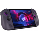 Lenovo Legion Go S 8APU1 1 TB Nebula Nocturne Lenovo Legion Go S 8APU1 1 TB Nebula Nocturne