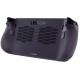 Lenovo Legion Go S 8APU1 1 TB Nebula Nocturne Lenovo Legion Go S 8APU1 1 TB Nebula Nocturne