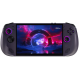 Lenovo Legion Go S 8APU1 1 TB Nebula Nocturne Lenovo Legion Go S 8APU1 1 TB Nebula Nocturne