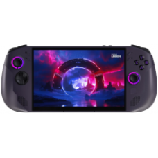 Lenovo Legion Go S 8APU1 1 TB Nebula Nocturne
