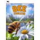 Bee Simulator PC krabicová verze