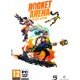 Rocket Arena Mythic Edition PC krabicová verze
