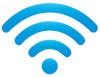 Wi-Fi