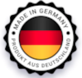 Made in Germany