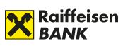 Raiffeisen BANK Raiffeisen BANK